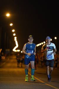 BIB: 106, 41630, 45695
                            <button type="button" onclick="openModal(10911192)" class="btn btn-primary btn-sm float-right btn-popup" data-toggle="modal" data-target=".modal-high-quality">
                        <i class="fas fa-shopping-cart"></i> Add to Cart
                    </button>
                                            <button type="button" onclick="isThisMe(10911192, true)" class="btn btn-success btn-sm float-right btn-popup btn-isme hidden" data-toggle="tooltip" data-placement="bottom" title="นี่คือรูปของคุณใช่ไหม คลิกที่นี่เพื่อเอาเข้าอัลบั้ม">
                        <i class="fas fa-plus"></i> Add to album
                    </button>
                    <button type="button" onclick="isThisMe(10911192, false)" class="btn btn-warning btn-sm float-right btn-popup btn-isnotme hidden">
                        <i class="fas fa-ban"></i> Remove from album
                    </button>